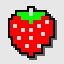 Strawberry Achievement