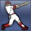 Super Slugger Achievement