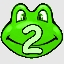 Frogger Achievements for Xbox 360 - Frogger Xbox 360 Achievements - Frogger Xbox360 Achievements