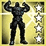 Crackdown Achievements for Xbox 360 - Crackdown Xbox 360 Achievements - Crackdown Xbox360 Achievements