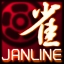 CPU対局で一勝 Achievement