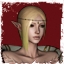 Guardian of the Elders Achievement