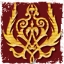 Hero Achievement