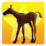 Master of Foal Herding - Send 16 foals in Foal Herding game