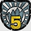 Battlefield: Bad Company 2 Achievements for Xbox 360 - Battlefield: Bad Company 2 Xbox 360 Achievements - Battlefield: Bad Company 2 Xbox360 Achievements