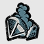 Link to the Past