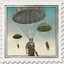 Parachutist  Achievement