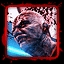 Zombie Slaughter - Kill 500 zombies.