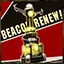 Creature Hater Achievement
