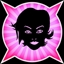 Rescuer of Kelda Achievement