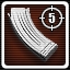 Field of Fire Achievement