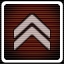 Charlie Dont Surf Achievement
