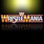 WrestleMania Tour    Achievement