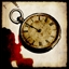 High NoonNoon Achievement