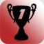 Hot Lap Champion Achievement Hot Lap Champion Achievement