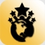 Exotic Tour Star Achievement Exotic Tour Star Achievement