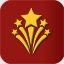 Challenge Star