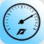 Time Splitter Achievement Time Splitter Achievement