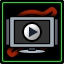 WATCH A GAME Achievement