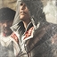The Pain of Betrayal Achievement