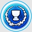 Victory Achievement