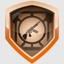 Code Cracker