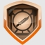 Nimble Access