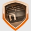 File-o-phile