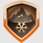 Arctic Completed
