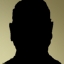 MobFace Achievement