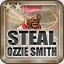 Steal Ozzie Smith