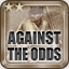 Against the Odds Achievement