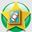 Art House Tourc Achievement