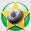 Film Vault Tour Achievement