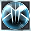 X-Men - This Achievement is awarded when the player profile accumulates 950 achievement score.