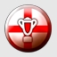 Win the English Premiership Achievement