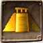 Top Totem Achievement