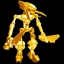 Defeat 250 Vahki Achievement