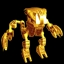 Defeat 1000 Bohrok Achievement