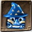 TotemBall Wizard Achievement