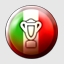 Win Italian Serie A Achievement