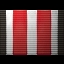 Meritorious