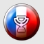 Win the French Coupe De Ligue Achievement