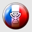 Win the French Coupe De Ligue