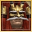 Shingen Takeda Unlocked Achievement