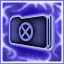 Secret Identity - This Achievement is awarded to those who collect all Weapon X Files as Nightcrawler.