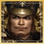 Hideyoshi Toyotomi Unlocked Achievement