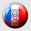 Win the Coupe de France