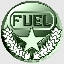 Refueling Achievement