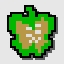 Green Pepper Achievement